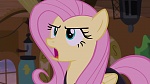 Image Mon Petit Poney : Scare Master 