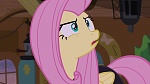Image Mon Petit Poney : Scare Master 