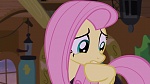 Image Mon Petit Poney : Scare Master 
