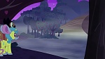 Image Mon Petit Poney : Scare Master 