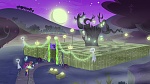 Image Mon Petit Poney : Scare Master 