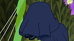 Image Mon Petit Poney : Scare Master 