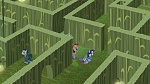 Image Mon Petit Poney : Scare Master 