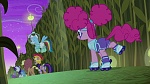 Image Mon Petit Poney : Scare Master 