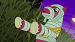 Image Mon Petit Poney : Scare Master 
