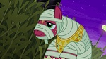 Image Mon Petit Poney : Scare Master 