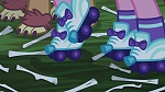 Image Mon Petit Poney : Scare Master 