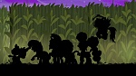 Image Mon Petit Poney : Scare Master 