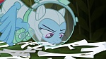 Image Mon Petit Poney : Scare Master 