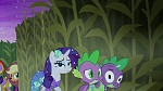 Image Mon Petit Poney : Scare Master 