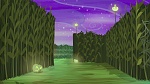 Image Mon Petit Poney : Scare Master 