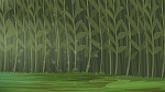 Image Mon Petit Poney : Scare Master 