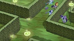 Image Mon Petit Poney : Scare Master 