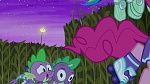Image Mon Petit Poney : Scare Master 