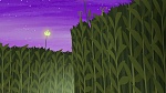 Image Mon Petit Poney : Scare Master 
