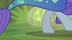 Image Mon Petit Poney : Scare Master 