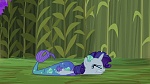 Image Mon Petit Poney : Scare Master 