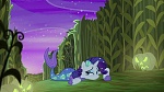 Image Mon Petit Poney : Scare Master 