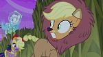 Image Mon Petit Poney : Scare Master 