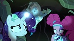 Image Mon Petit Poney : Scare Master 