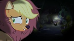 Image Mon Petit Poney : Scare Master 