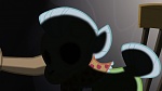 Image Mon Petit Poney : Scare Master 