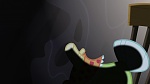 Image Mon Petit Poney : Scare Master 
