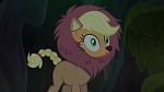 Image Mon Petit Poney : Scare Master 