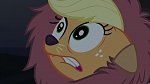 Image Mon Petit Poney : Scare Master 