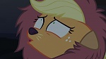 Image Mon Petit Poney : Scare Master 