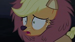 Image Mon Petit Poney : Scare Master 
