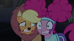 Image Mon Petit Poney : Scare Master 