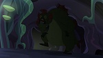 Image Mon Petit Poney : Scare Master 