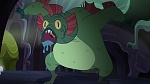 Image Mon Petit Poney : Scare Master 