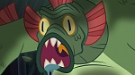 Image Mon Petit Poney : Scare Master 