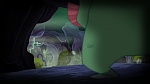 Image Mon Petit Poney : Scare Master 
