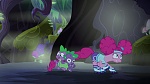 Image Mon Petit Poney : Scare Master 