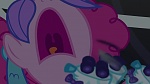 Image Mon Petit Poney : Scare Master 
