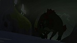 Image Mon Petit Poney : Scare Master 