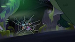 Image Mon Petit Poney : Scare Master 