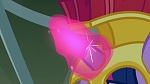 Image Mon Petit Poney : Scare Master 