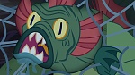 Image Mon Petit Poney : Scare Master 