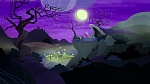 Image Mon Petit Poney : Scare Master 