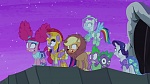 Image Mon Petit Poney : Scare Master 