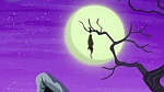Image Mon Petit Poney : Scare Master 