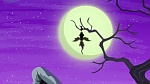 Image Mon Petit Poney : Scare Master 