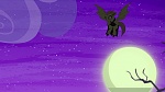 Image Mon Petit Poney : Scare Master 