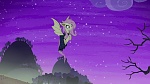 Image Mon Petit Poney : Scare Master 