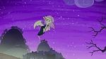 Image Mon Petit Poney : Scare Master 