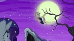 Image Mon Petit Poney : Scare Master 